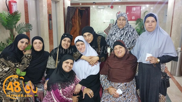 mo3tmreen yaffa inmkae (77).JPG